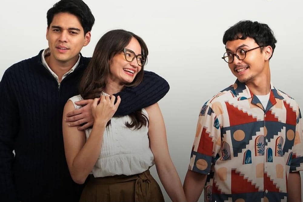 ⏰ Akhirnya yang ditunggu-tunggu datang juga!Yakin Nikah tayang BESOK di bioskop! 🎬💍Siap ketemu.jpg