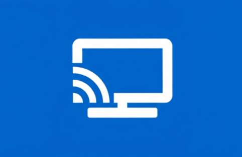 Miracast 