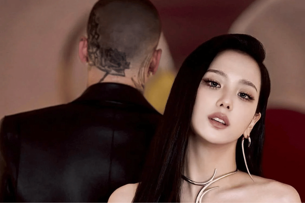 instagram.com/sooyaaa__