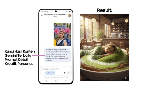 Salinan dari BEFORE_20251010_184922_0004.png