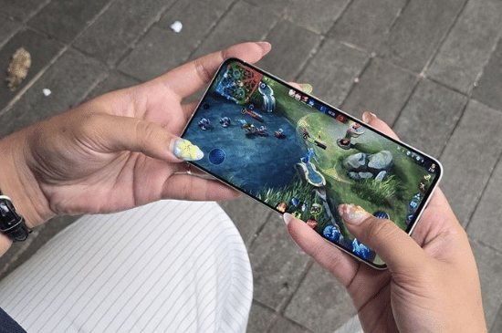 Salinan dari BEFORE_20251010_184921_0002.png