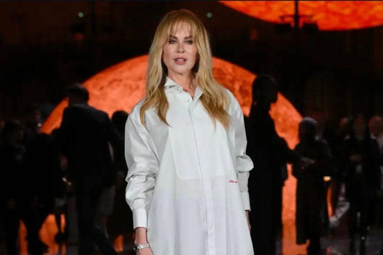 Untitled design - 2025-10-10T094223.115.jpg