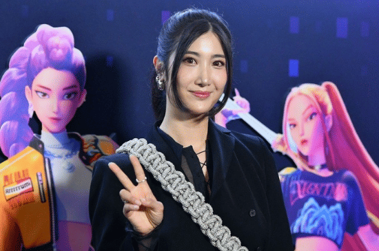 Salinan dari BEFORE_20251010_054219_0004.png