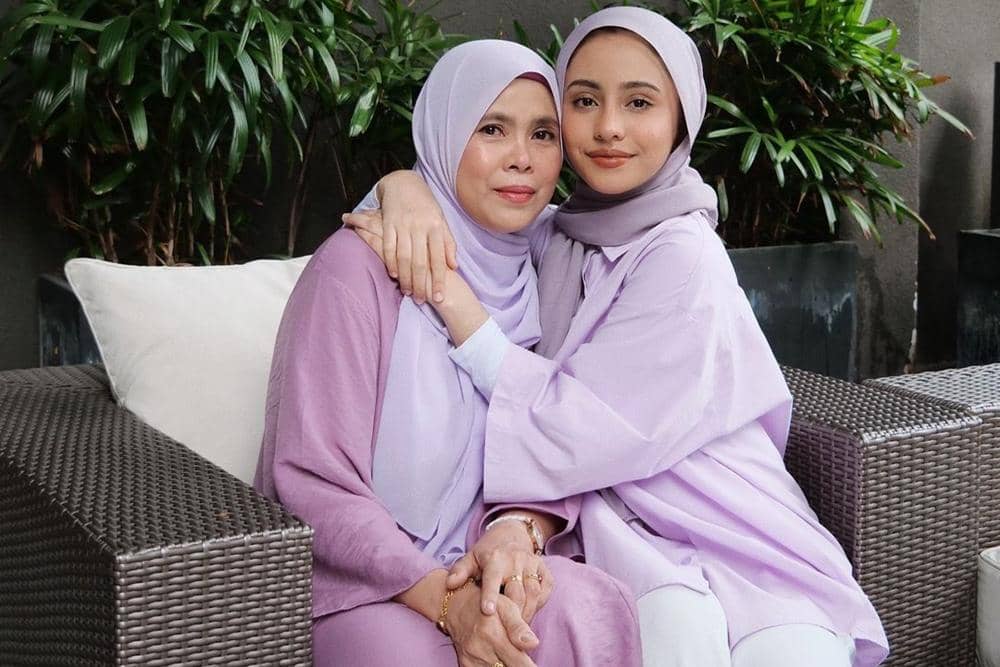 ilustrasi mertua dan menantu (pinterest.com)