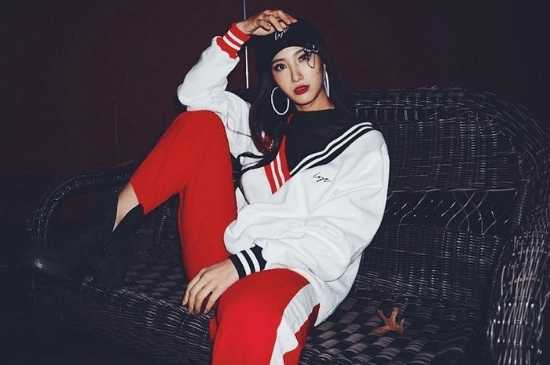 Salinan dari BEFORE_20251010_054218_0001.png