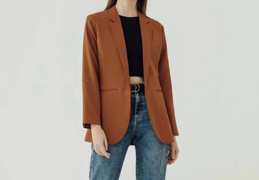 shopee.co.id/ensambleofficial