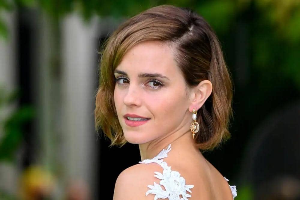 Emma Watson.jpg