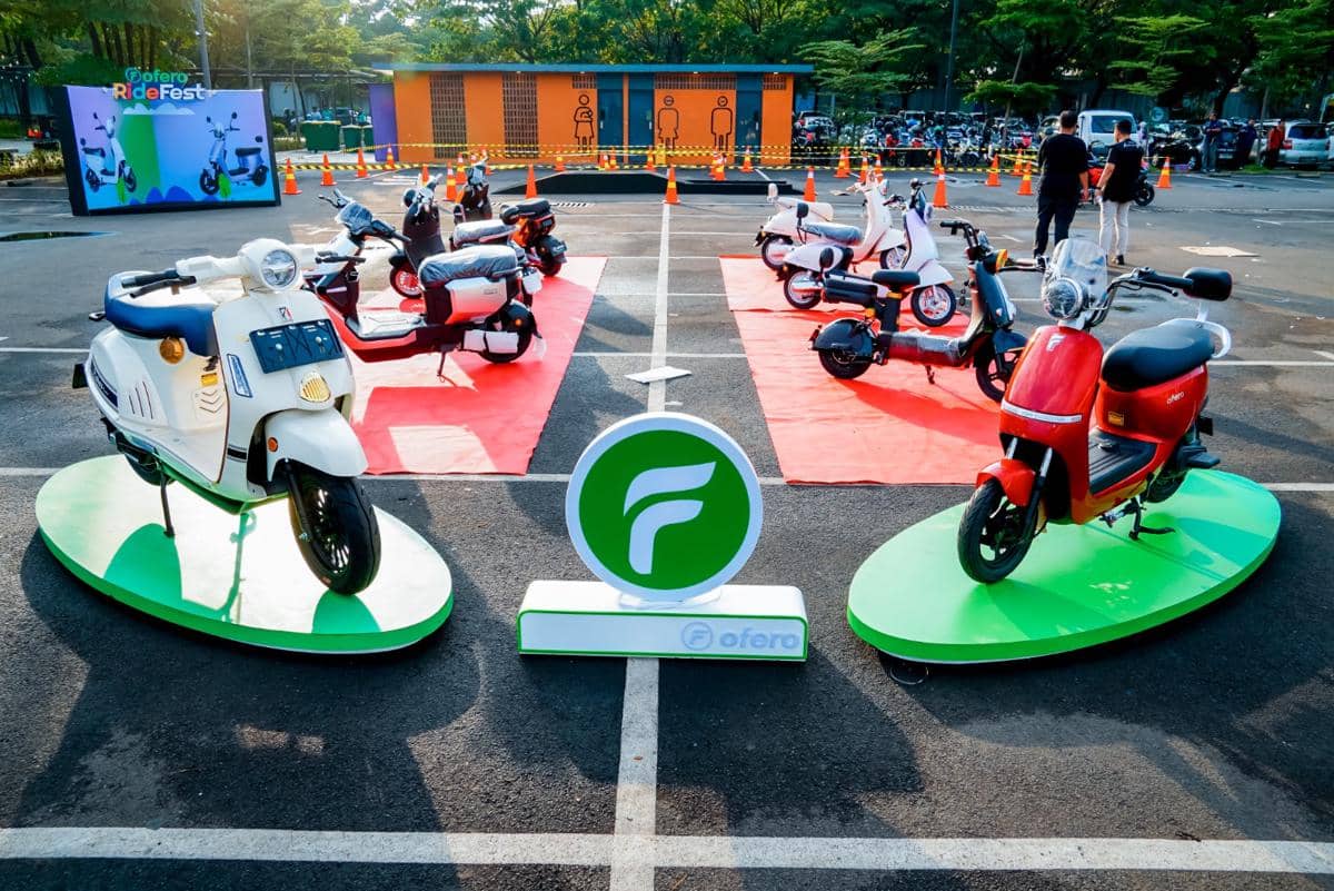 WhatsApp Image 2025-10-07 at 13.02.38.jpeg