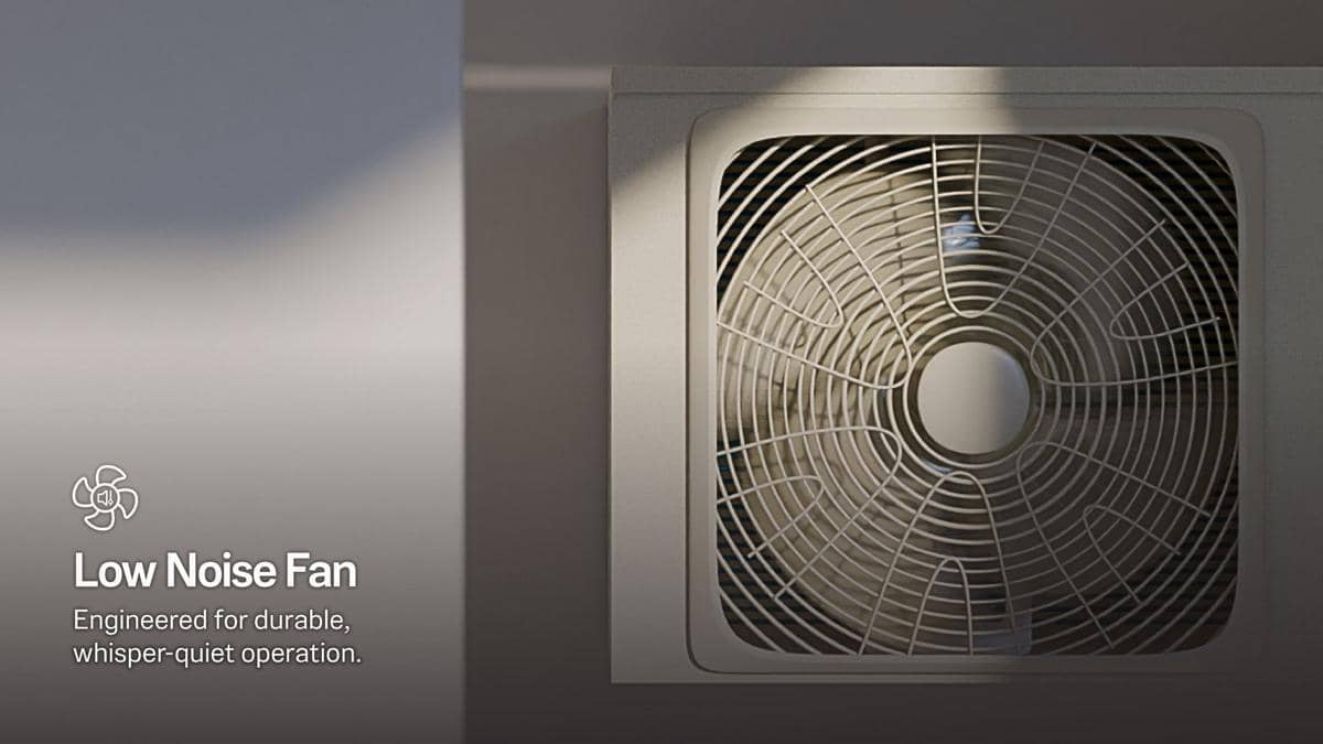 4_AC MODENA pastikan kenyamanan pengguna dengan suara kipas yang minim dari bising.jpg