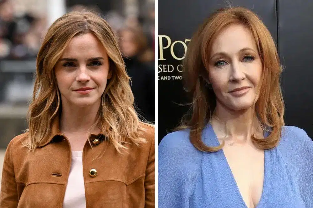 Vaginalar va siklarning fotosuratlari Uysiz odamning sikishini tomosha qiling