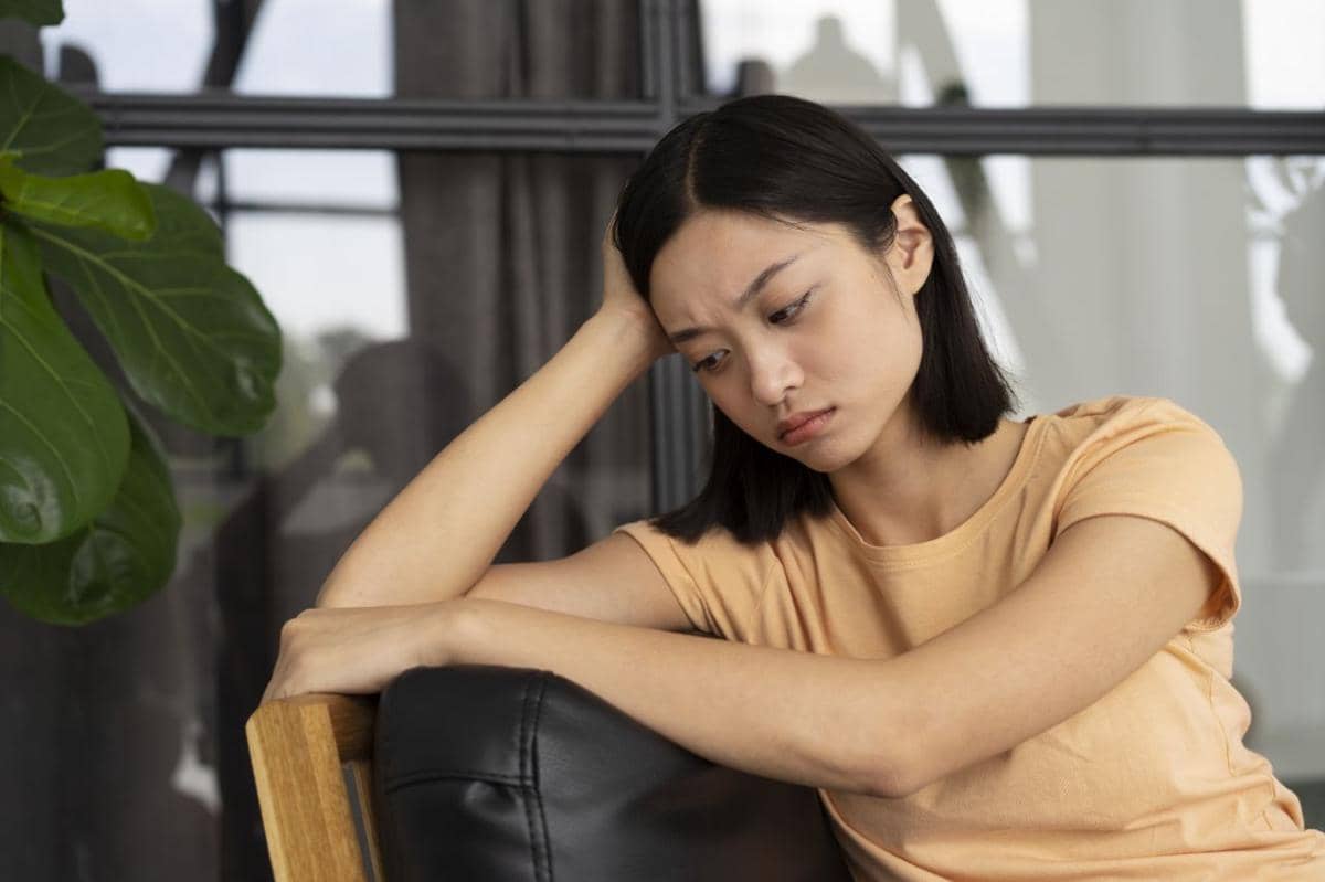 ciri-ciri alergi gluten