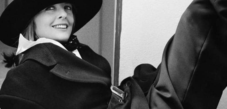 Screenshot 2025-10-12 101638.jpg