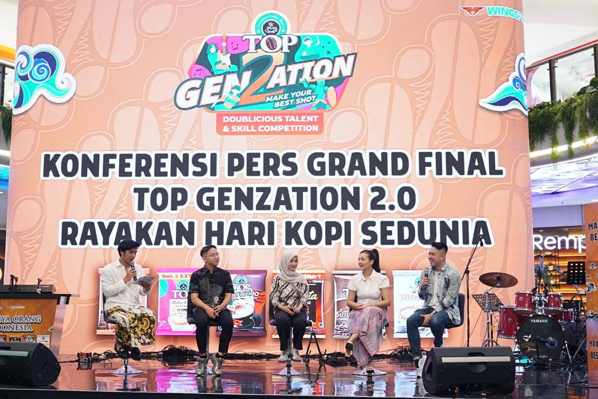 Foto 1 (opsi) - Talk Show Hari Kopi Sedunia Bersama TOP GenZation.JPG