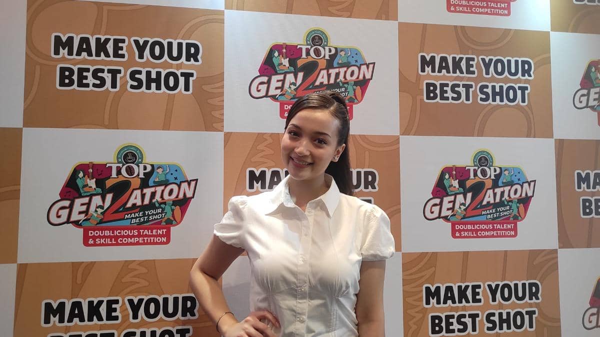 WhatsApp Image 2025-10-12 at 15.04.04.jpeg