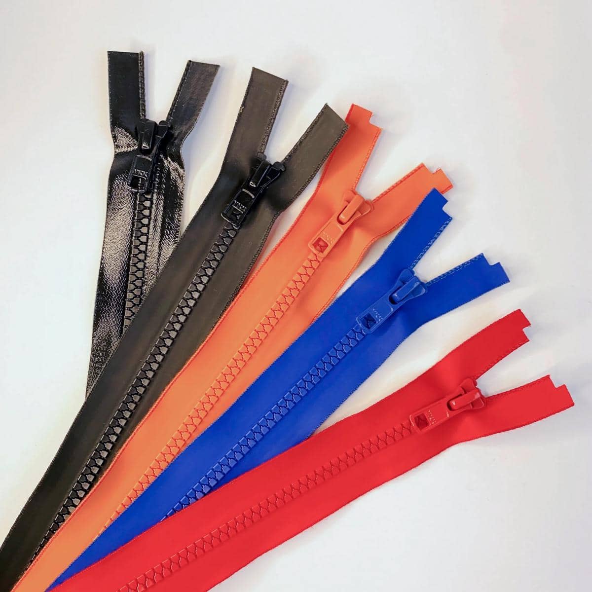 kleinshaberdashery.com