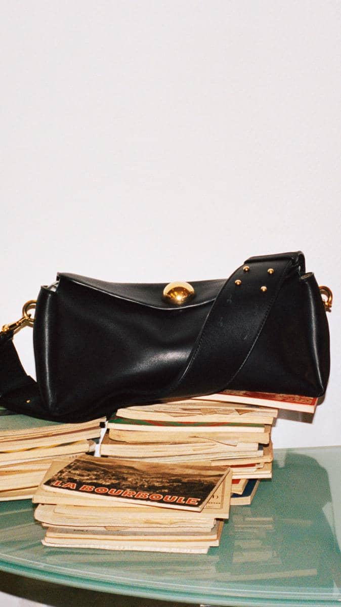 CARROUSEL BAG 9X16 NOLOGO.jpg