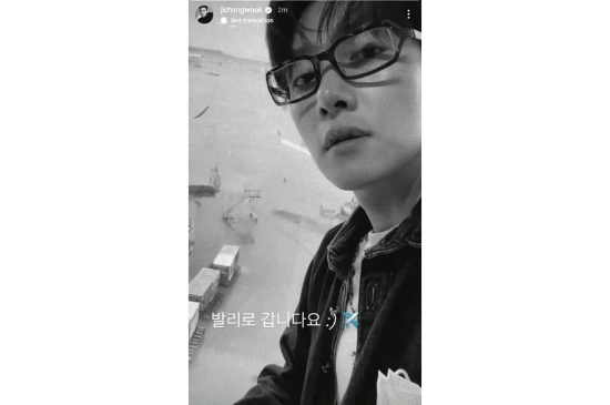 Salinan dari BEFORE_20251013_133035_0007.png