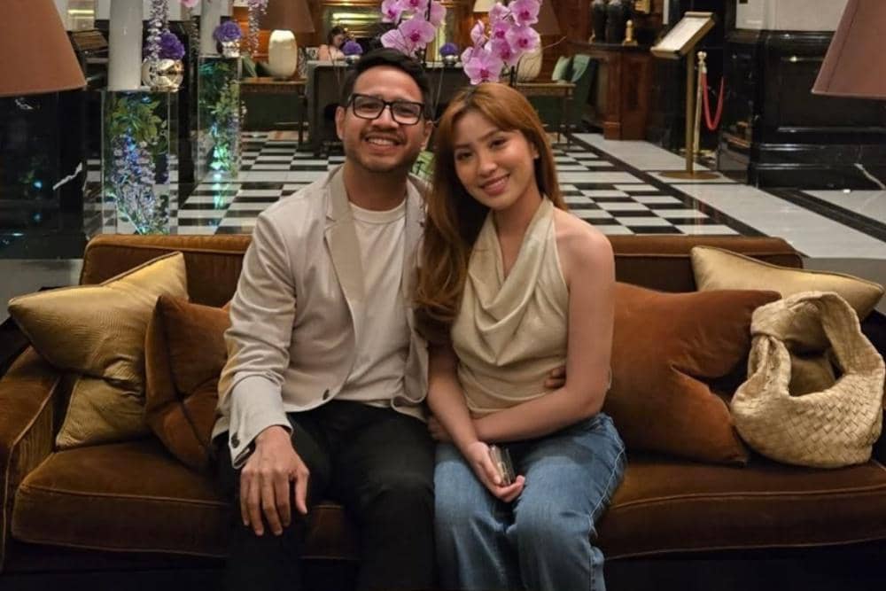 The blessing of my life.Happiest birthday my love.I love you..jpg