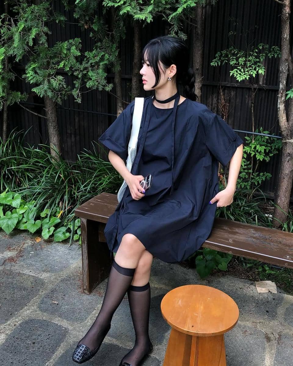 instagram.com/_winout