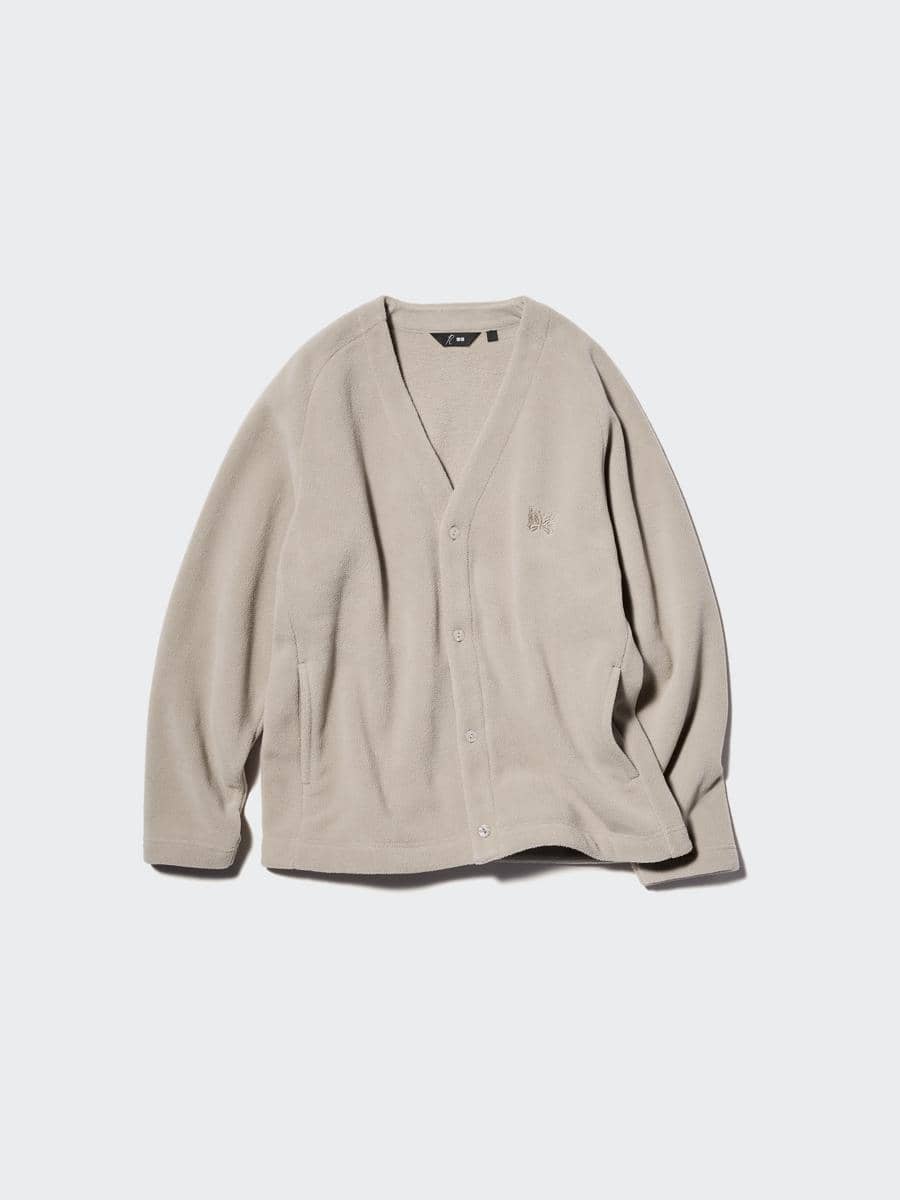 UNIQLO X NEEDLES_7.jpg