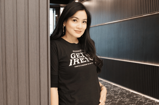 Salinan dari BEFORE_20251013_104251_0002.png