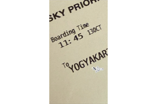 Salinan dari BEFORE_20251013_133035_0006.png