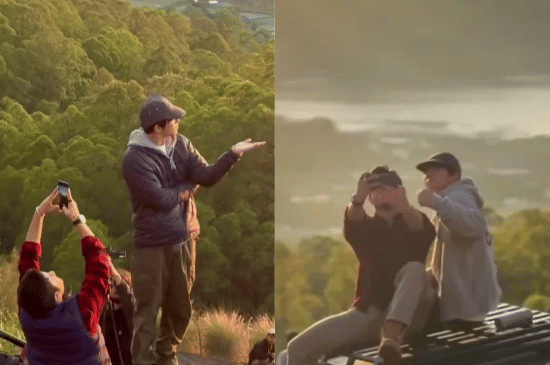 Salinan dari BEFORE_20251013_133034_0003.png