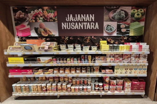 Salinan dari BEFORE_20251013_110546_0001.png