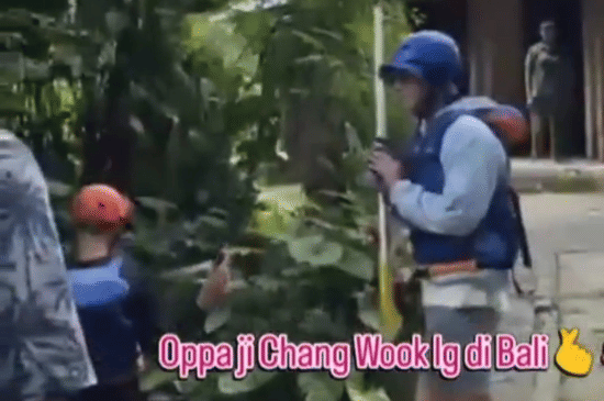 Salinan dari BEFORE_20251013_133034_0002.png