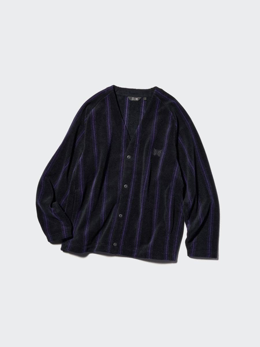 UNIQLO X NEEDLES_9.jpg