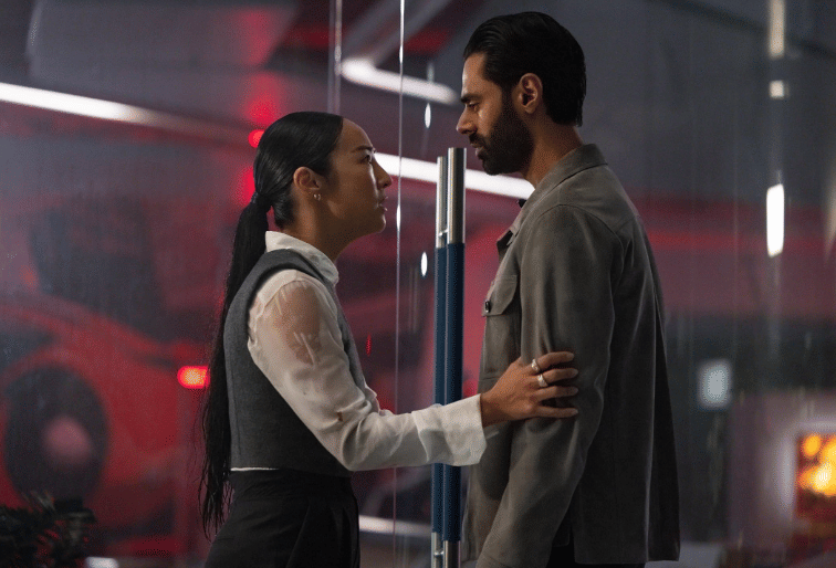 Screenshot 2025-10-13 115121.png