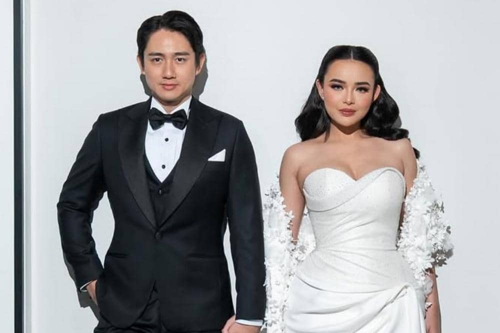 Once in a lifetime..jpg