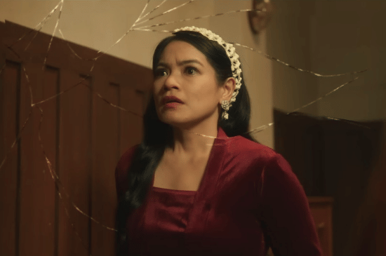 Salinan dari BEFORE_20251013_104251_0006.png