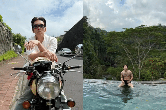 Salinan dari BEFORE_20251013_133035_0005.png