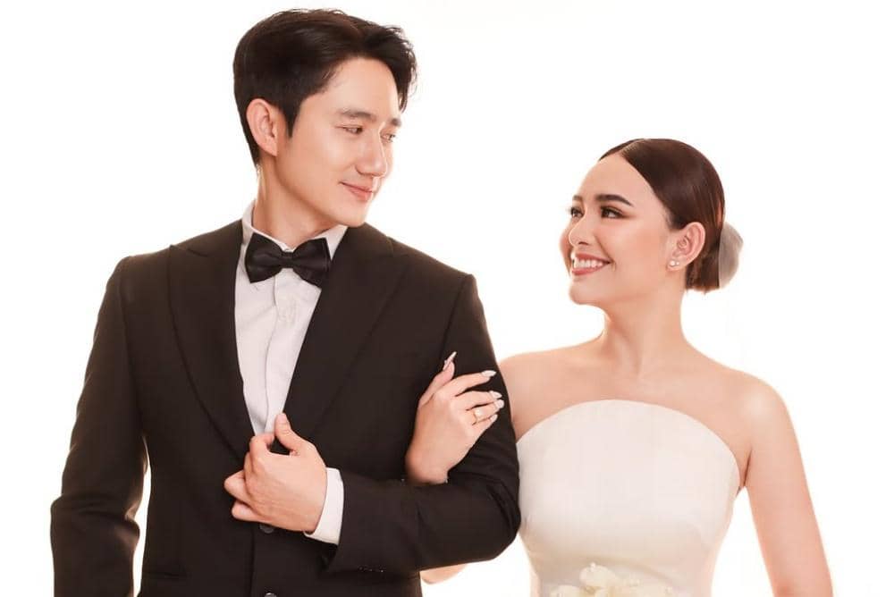 “MARRY ME”The Prewedding of@amandamanopo + @kennyauztin  #lensedbyfandyfd @fandy_the @fdphotogra.jpg