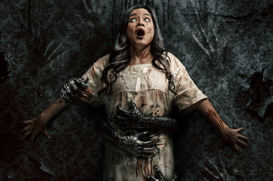 Salinan dari BEFORE_20251013_104251_0004.png