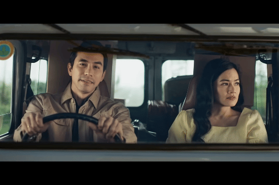 Salinan dari BEFORE_20251013_104251_0005.png