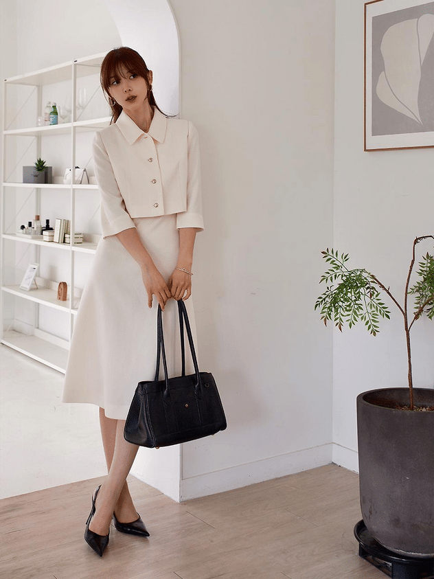 instagram.com/wconcept