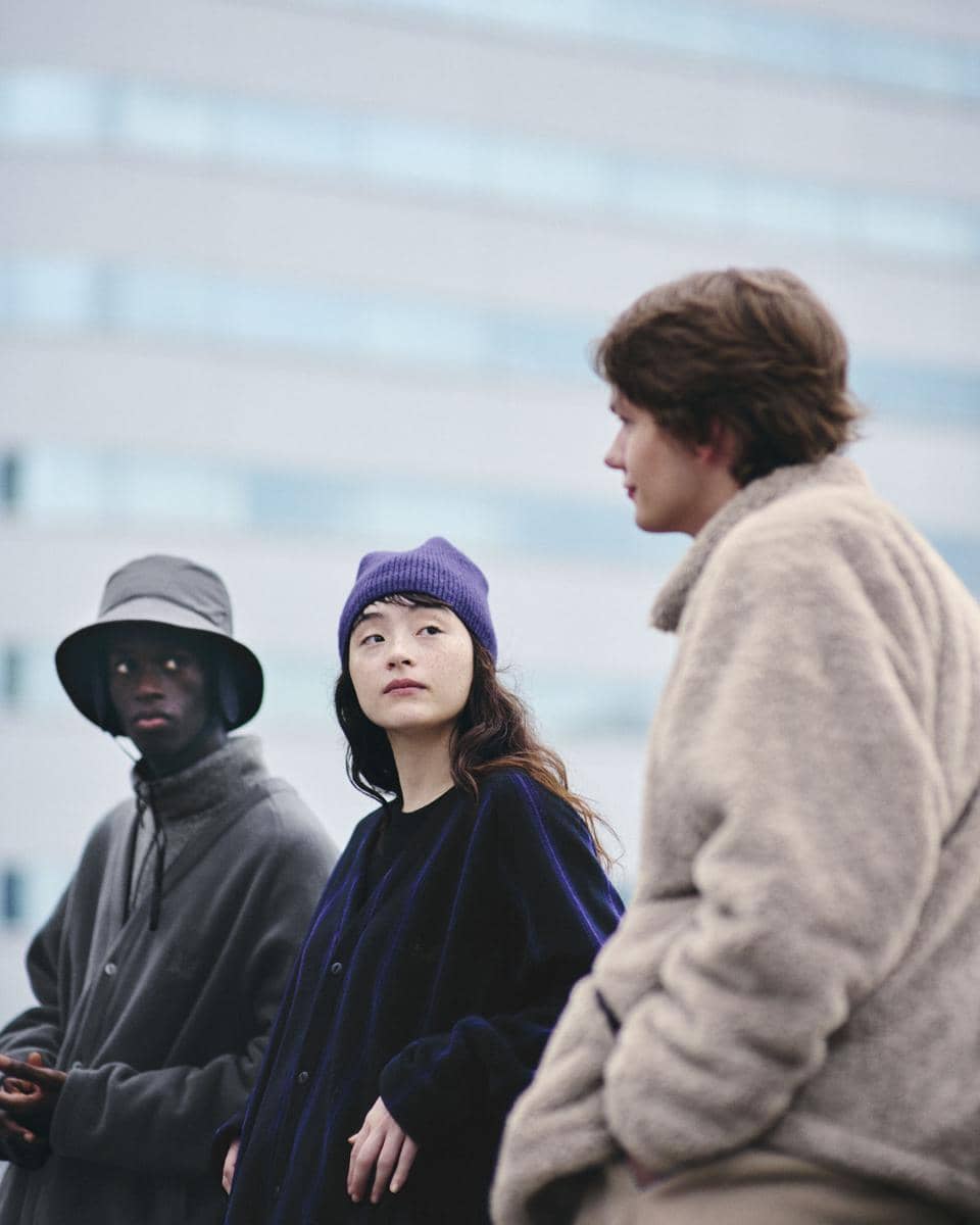 UNIQLO X NEEDLES_1.jpg