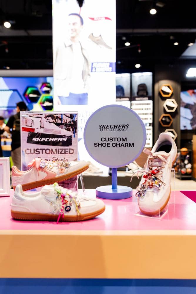 Custom Skechers Charm.jpg