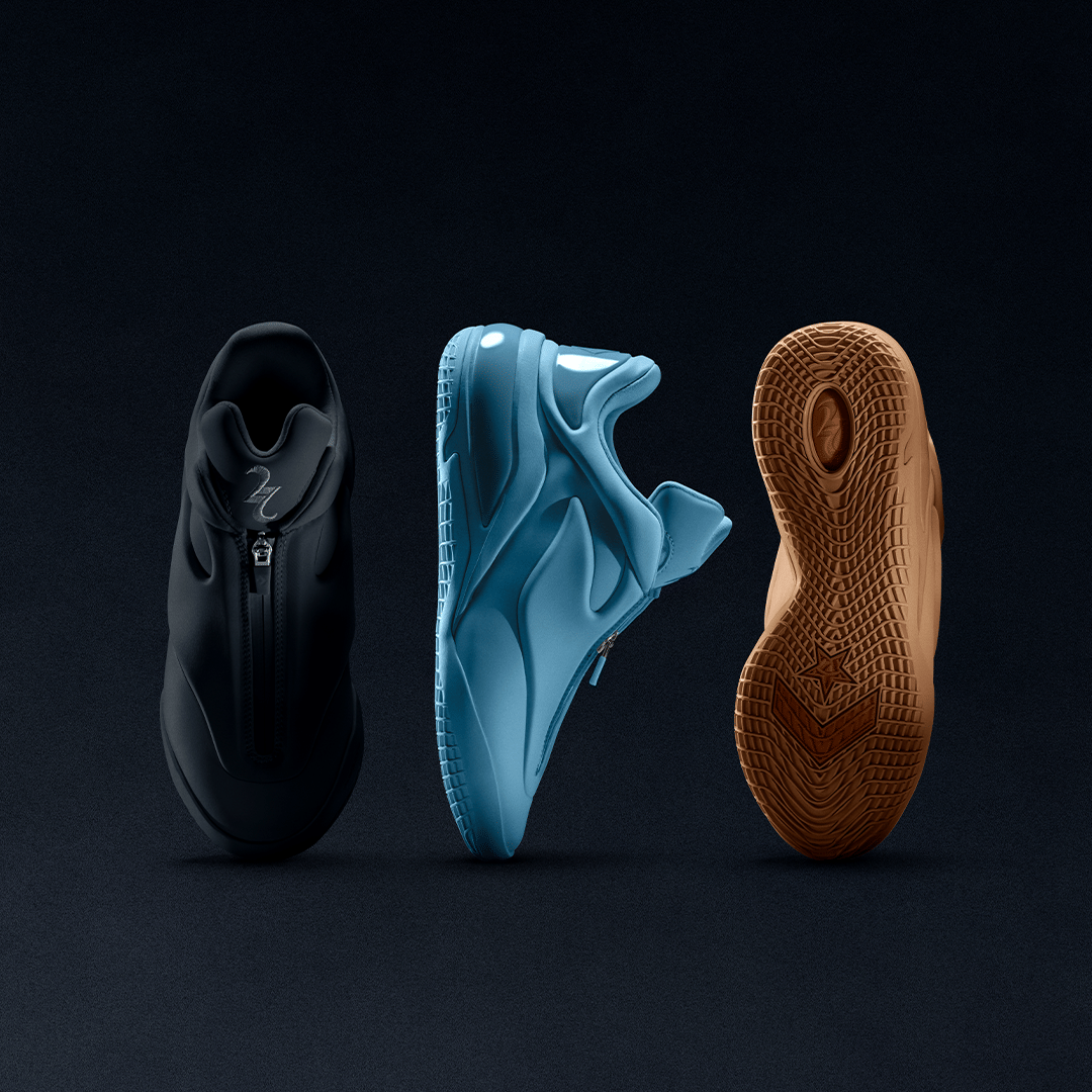 092025_CON_Group Shot_1x1.png