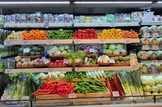 Salinan dari BEFORE_20251013_110546_0003.png