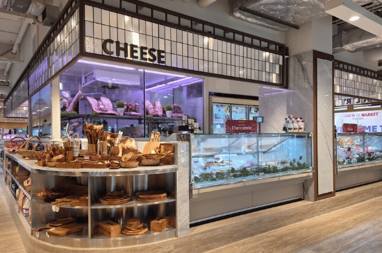 Salinan dari BEFORE_20251013_110547_0004.png