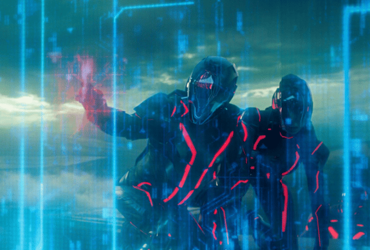 Screenshot 2025-10-13 120645.png