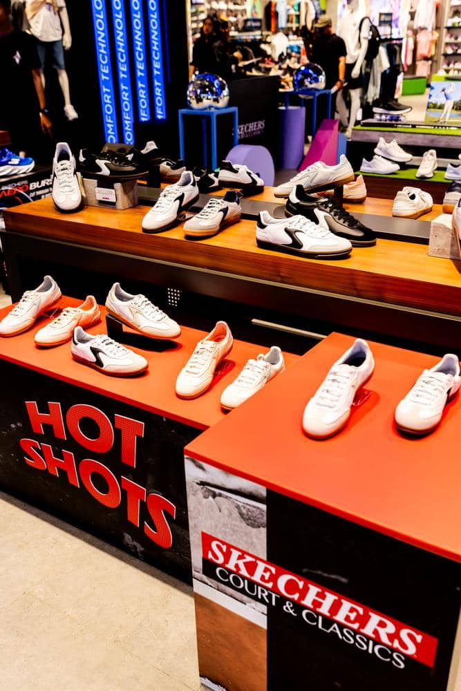 Koleksi Skechers Hotshot.jpg