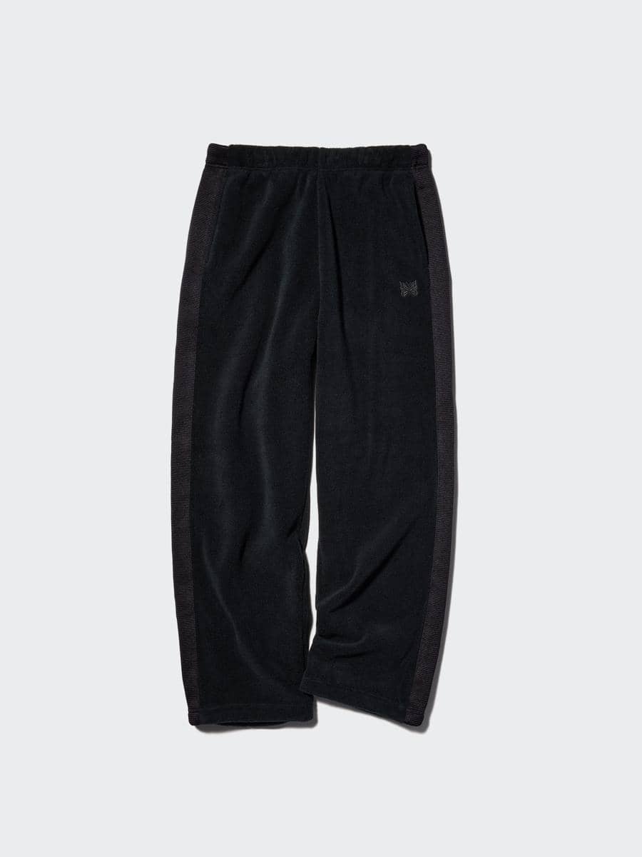 UNIQLO X NEEDLES_10.jpg