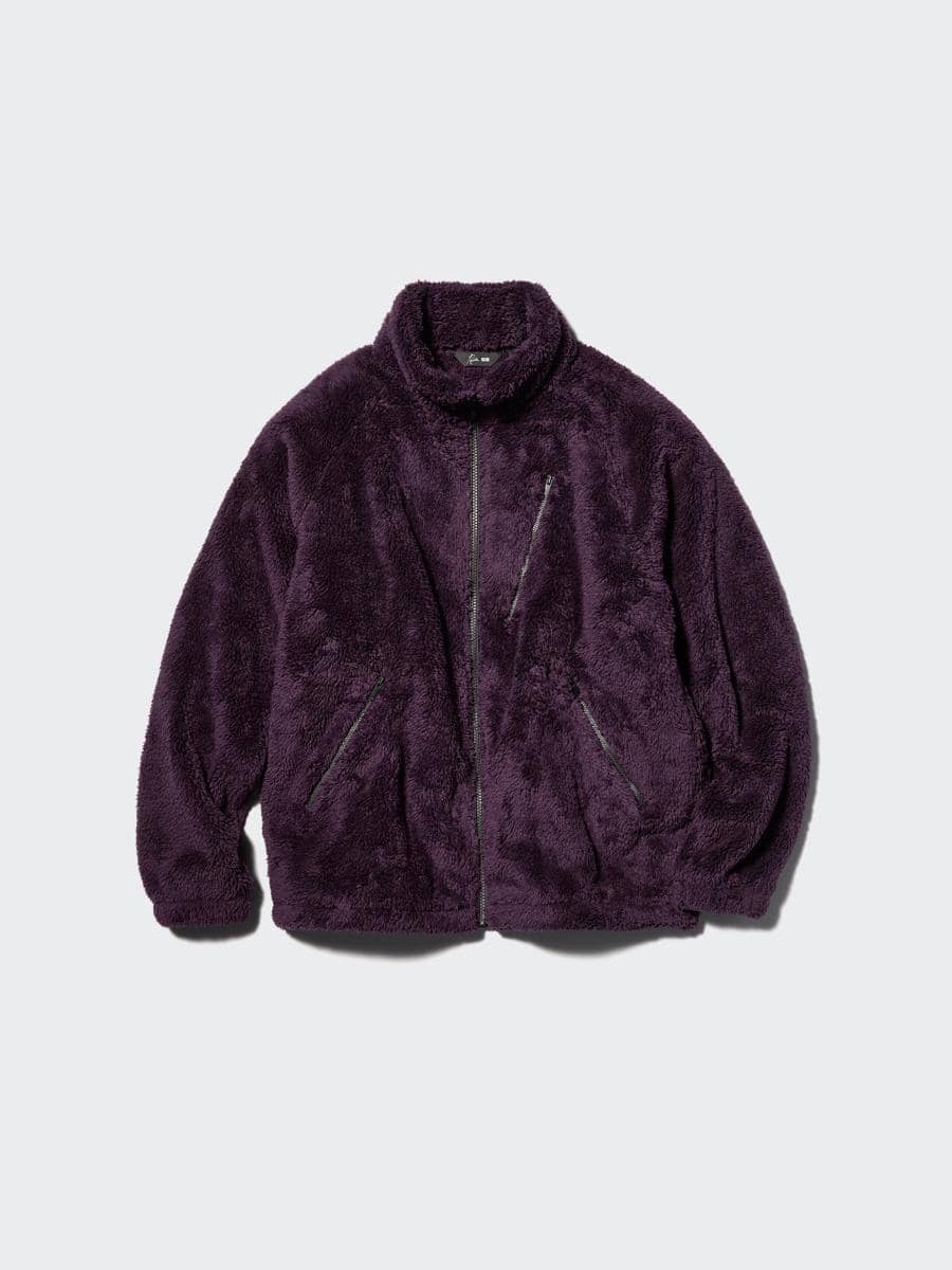 UNIQLO X NEEDLES_4.jpg