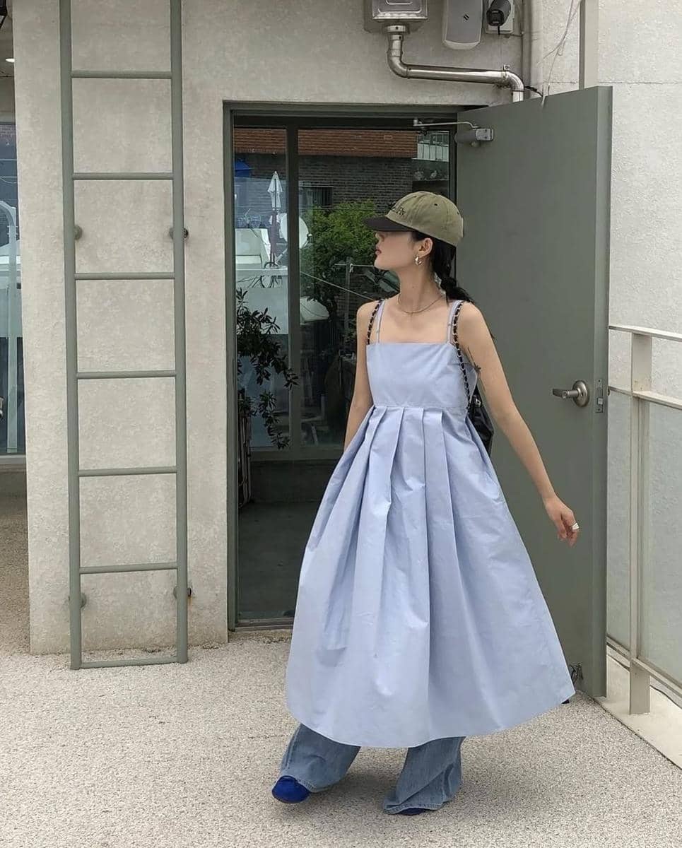 instagram.com/_winout