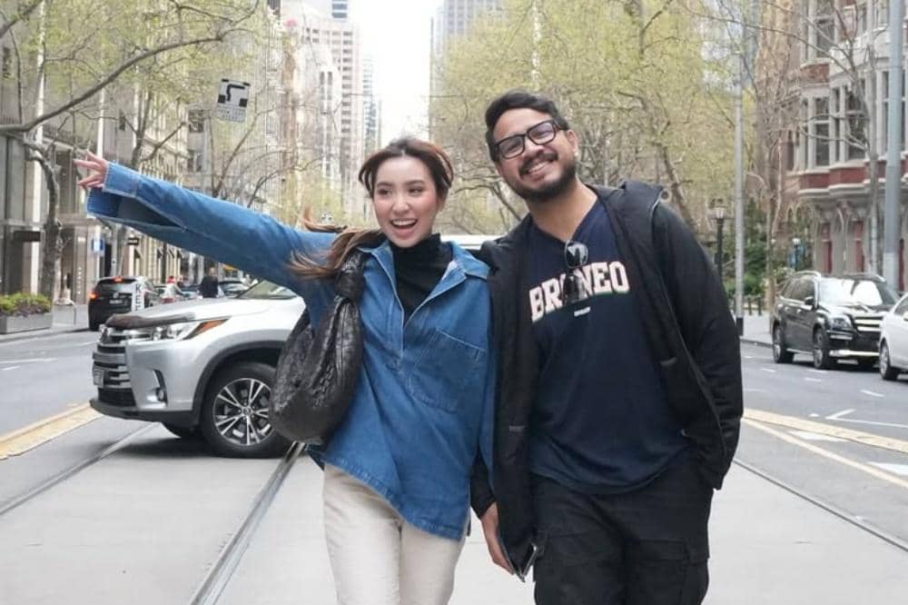 Melbourne 0924.Basketball, sharing sessions, musicals, culture.Thank you @sparta.melb for inviti.jpg