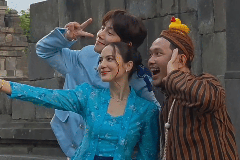 instagram.com/karmalogy